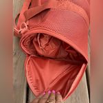 Victoria's Secret Spacious VS SPORT duffel bag 🧡🧡 Photo 5