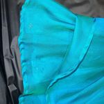 Sherri Hill Prom Dress Photo 5