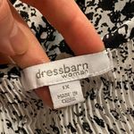 Dress Barn  Blouse Photo 5