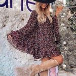 BuddyLove  Dress Photo 0