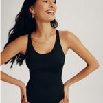 Period Swim Sport One Photo 3