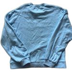 Vacancy Poolside Crewneck Photo 2