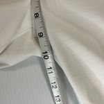 Lilly Pulitzer Pants Women's Sz 0 White Denim Ankle Preppy Worth Skinny Casual Photo 6