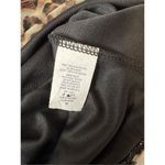 Ragdoll  cheetah blouse Photo 7