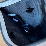 Kate Spade card holder Photo 5