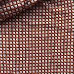 Max Mara NWT  Cowl Neck Long Sleeve Top Photo 4