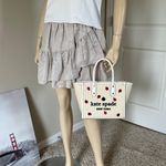 Kate Spade Purse Photo 6