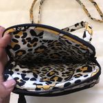 Vera Bradley  CrossBody Bag Photo 5