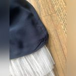 Elizabeth and James  medium tank top Photo 1