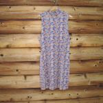 Ramy Brook NWT Liza Stretch Mini Dress Photo 3
