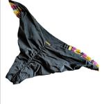 Beach Bunny  Out of Your League‎ Beaded Bikini Bottom Photo 5