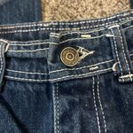 Oscar de la Renta Vintage  Jeans Photo 2