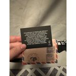 Karl Lagerfeld New New  PARIS Maybelle Multicolor Crossbody Bag Handbag Photo 2