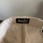 Howler bros hat Green Photo 2