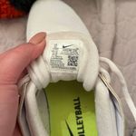 Nike Volleyball Shoes Photo 2