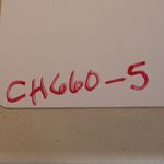 Black Satin Lace Mini Dress Lingerie Chemise Open Back Party Cocktail LBD Size M Size M Photo 8