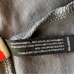 American Giant No Photo 9