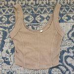 PacSun  Tank Top Photo 0