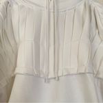 NWOT free people movement pick me up pullover Photo 6