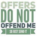 Brighton NWT  heart pendant necklace with dust bag Photo 8