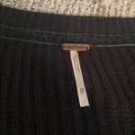 Free People  Sweater Photo 7