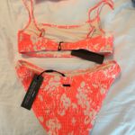 Triangl  Bikini Set Photo 1