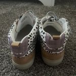 Boutique Shoes Multiple Size 9 Photo 1