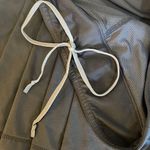 Athleta Second Wind Skirt Photo 4