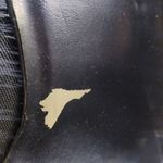 Lord & Taylor Women's Blue Sparkle Shoes/Heels Sz8M SKU 3967 Size 8 Photo 7