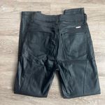 KanCan USA Coated Pants Photo 1