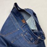 BDG Urban Outfitters  Ankle Cigarette Jean‎ Photo 3