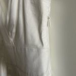 Theory  Irvine Luxe Dress Photo 3