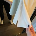 Reformation Workout Dress Photo 2