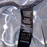 White House | Black Market Size Small Square Neck tunic blouse NWT Mini Dress WHBM Photo 6