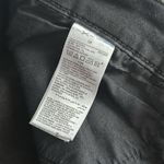 Old Navy  Rockstar Jeans Photo 6