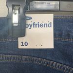 Old Navy  Jeans Photo 2