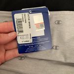 Champion Black Arizona State Tube Top Photo 2