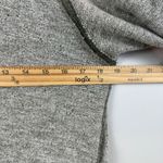 Kuhl  Nova Sweater Women's Large Knit Wool Blend Cowl Long‎ Sleeve Pullover Cozy Photo 7