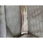 Free People  Lace Spaghetti Strap Dress Boho Romantic Flowy S 2175 Photo 2