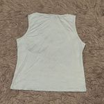 Topshop  poolside blouse size 12 Photo 3