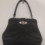 Lulu Guinness Vintage Lulu Purse Photo 6