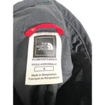 The North Face  black‎ pants Photo 6