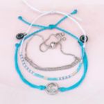 Pura Vida The Riptide Pack - #376 Photo 1