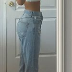 AGOLDE Jeans Photo 3