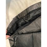 Verducci Women's Skirt Size 8 Vintage High Photo 6