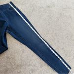 Duluth Trading Co Women's Jean Photo 13