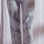 Storia Tie Dye Jogger Sweatpants Photo 0