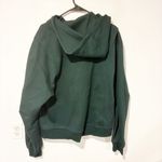 ADER Error Green Fluic Hoodie‎ Jumper 16 Unisex Size A2 NEW Photo 7