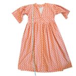 Dini Goose & Bird Dachshund Novelty Print V Photo 9