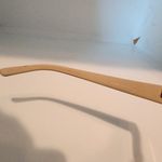 Gucci Authentic Tortoiseshell & Blue & Black Ombre Prescription Glasses Frames Photo 11